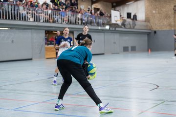 Bild 88 - wCJ Loewinnen Cup C1